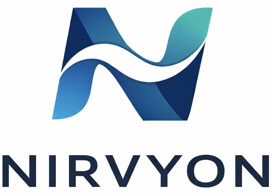 Nirvyon logo